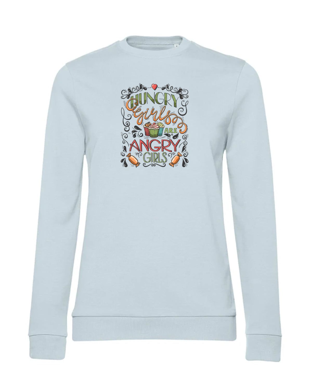 bundle-src:https://cdn.shopify.com/s/files/1/0946/1078/4639/files/WW02W_P_BC_405_01.jpg?v=1773067021