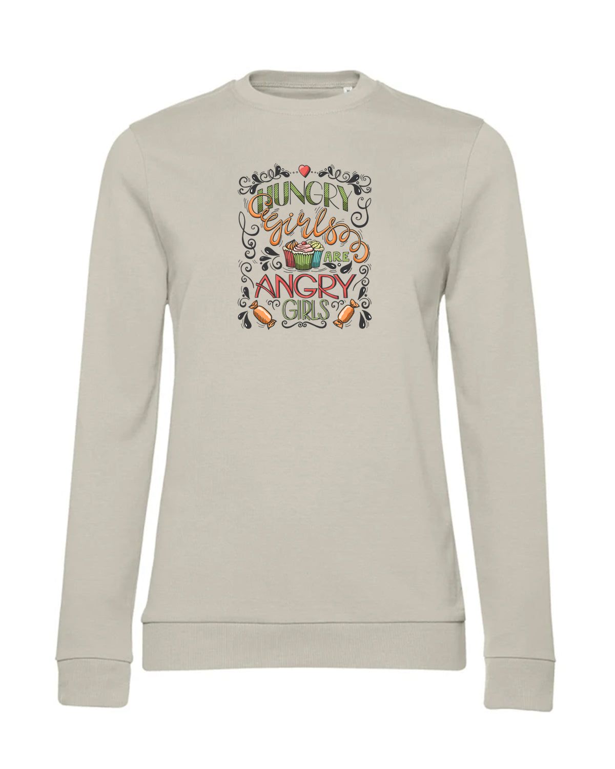 bundle-src:https://cdn.shopify.com/s/files/1/0946/1078/4639/files/WW02W_P_BC_672_01.jpg?v=1773067021