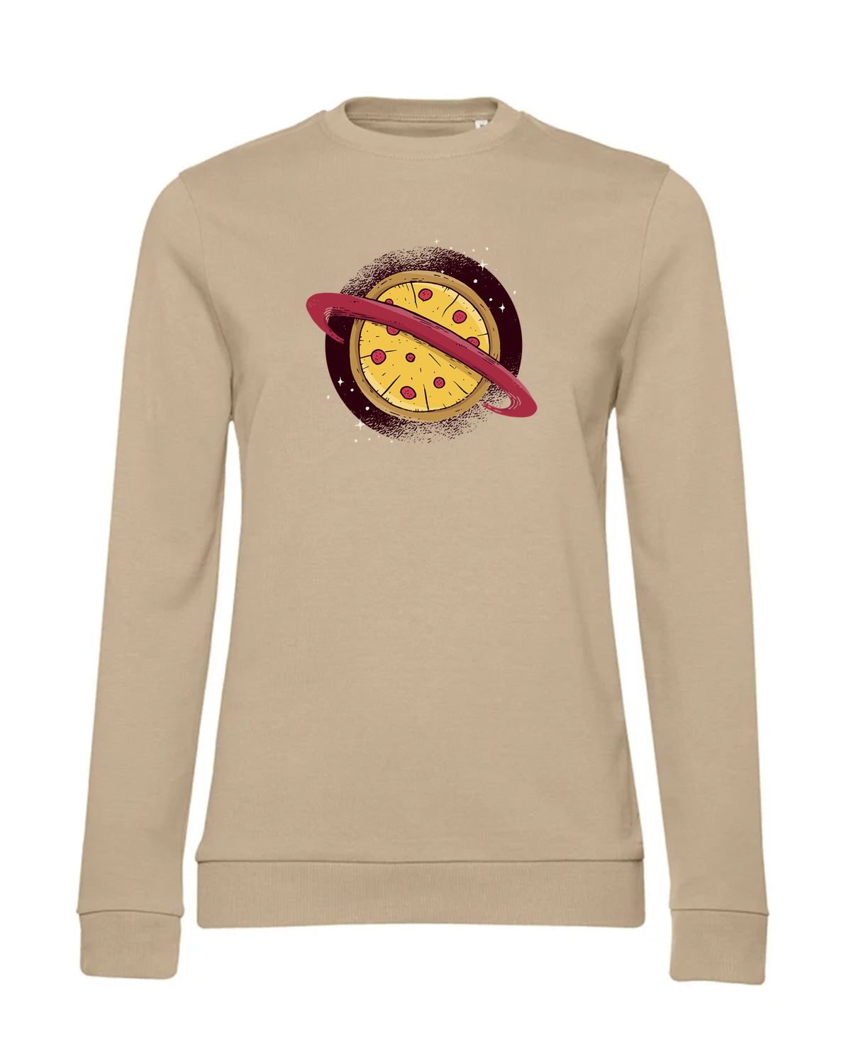 bundle-src:https://cdn.shopify.com/s/files/1/0946/1078/4639/files/WW02W_P_BC_123_01.jpg?v=1773067021