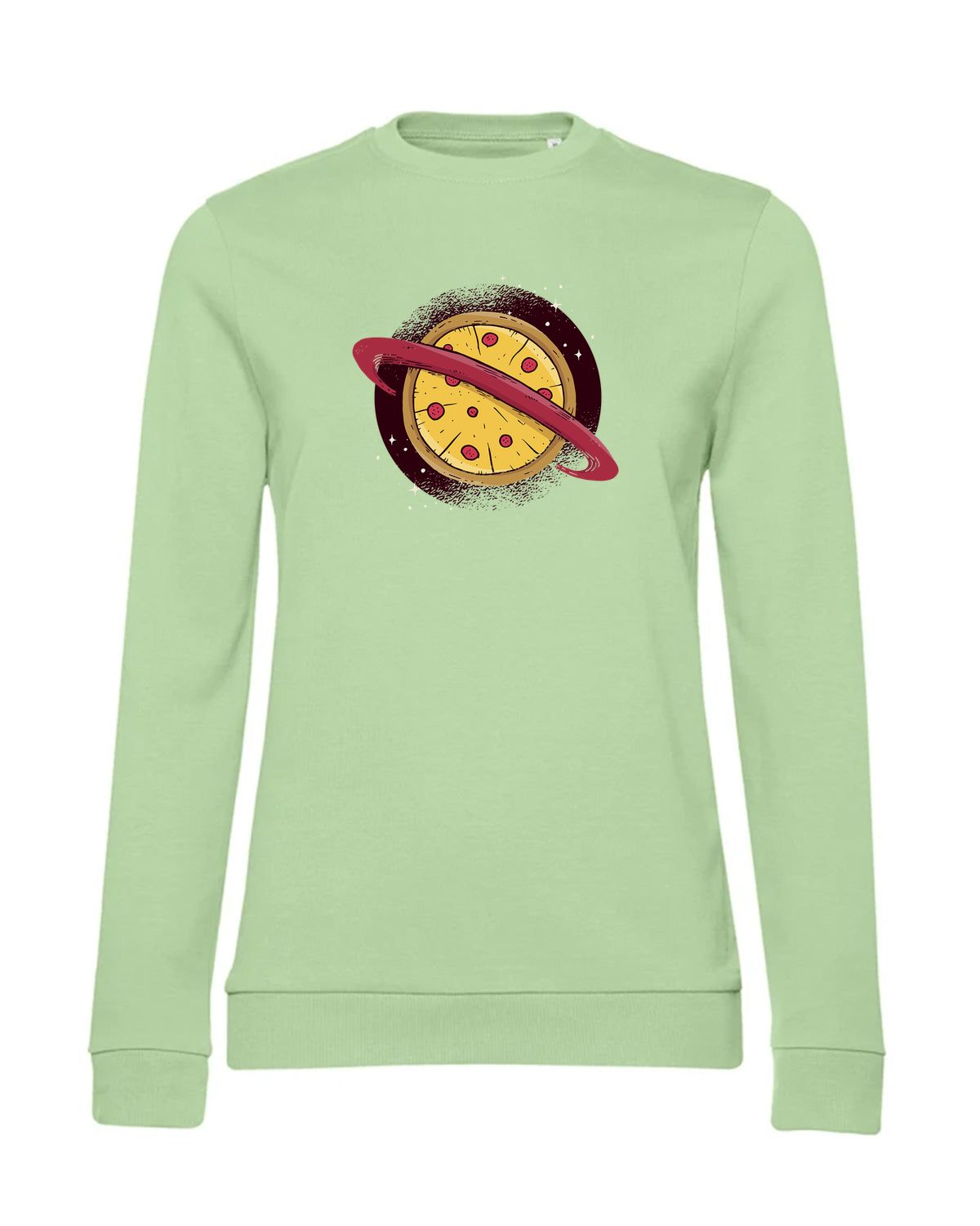 bundle-src:https://cdn.shopify.com/s/files/1/0946/1078/4639/files/WW02W_P_BC_503_01.jpg?v=1773067021