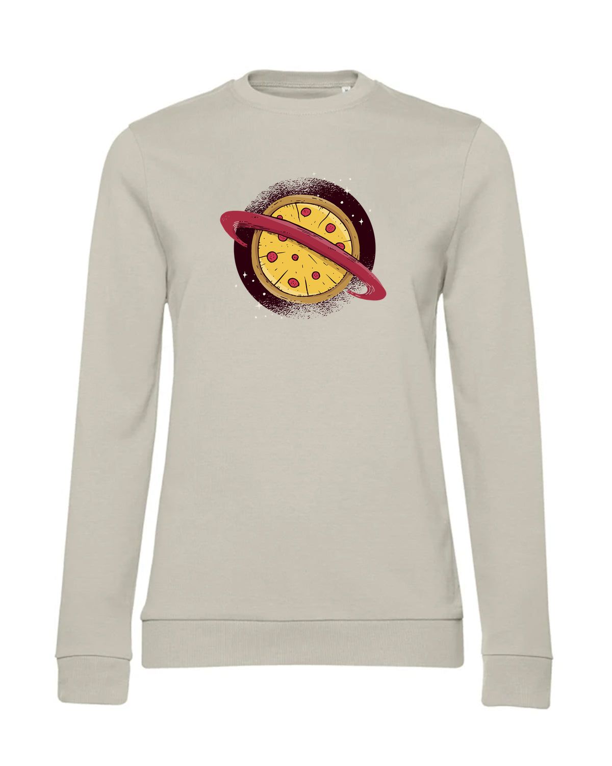 bundle-src:https://cdn.shopify.com/s/files/1/0946/1078/4639/files/WW02W_P_BC_672_01.jpg?v=1773067021