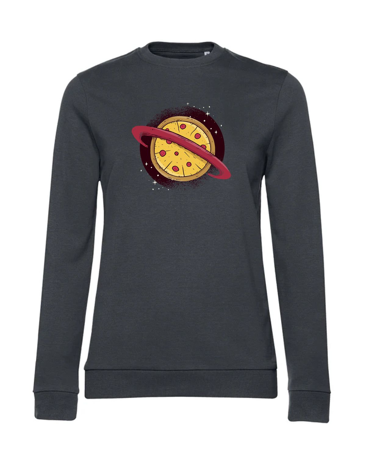 bundle-src:https://cdn.shopify.com/s/files/1/0946/1078/4639/files/WW02W_P_BC_669_01.jpg?v=1773067021