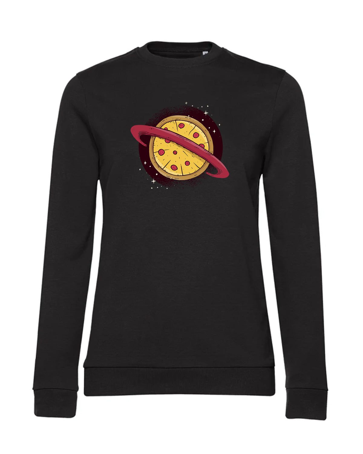 bundle-src:https://cdn.shopify.com/s/files/1/0946/1078/4639/files/WW02W_P_BC_005_01.jpg?v=1773067021