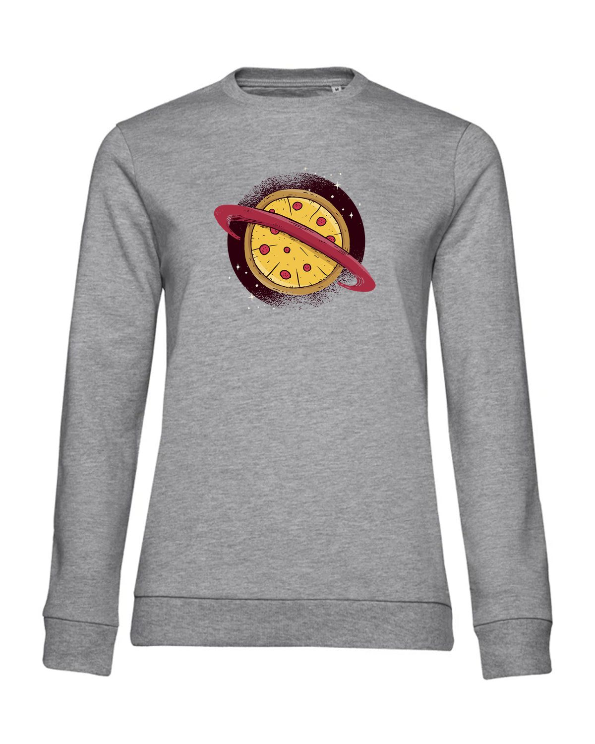 bundle-src:https://cdn.shopify.com/s/files/1/0946/1078/4639/files/WW02W_P_BC_610_01.jpg?v=1773067021