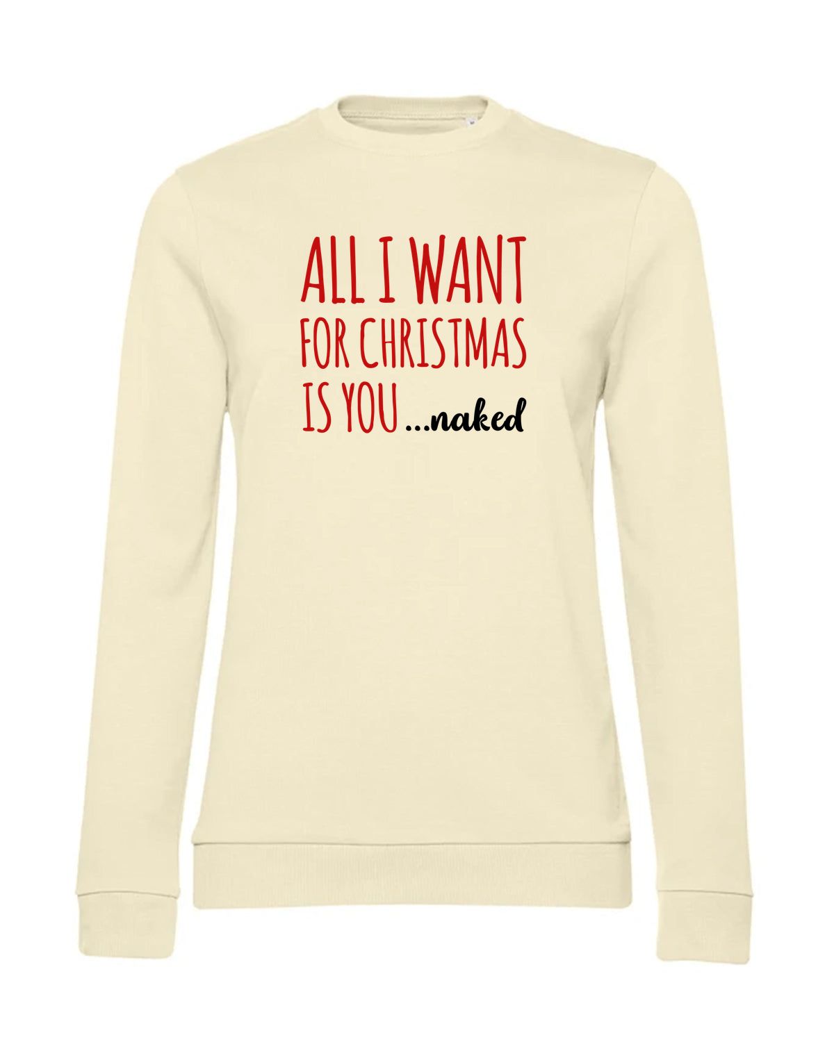 bundle-src:https://cdn.shopify.com/s/files/1/0946/1078/4639/files/WW02W_P_BC_199_01.jpg?v=1773067021