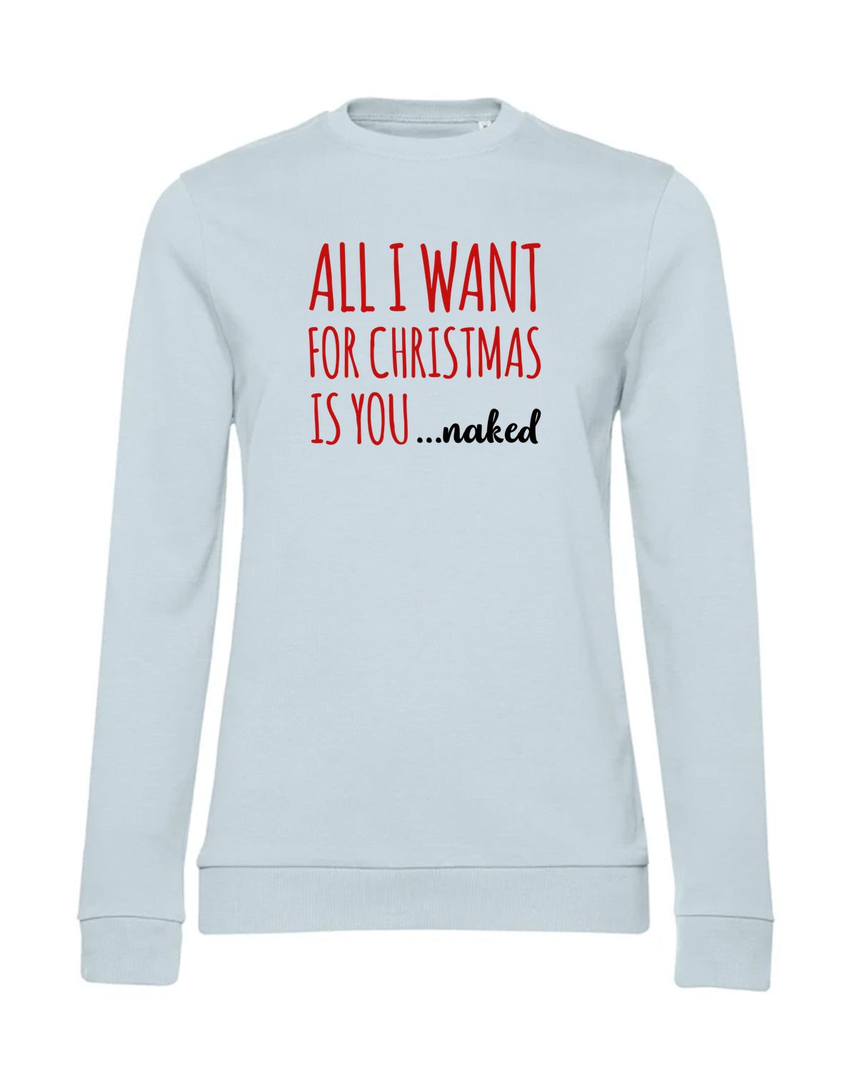 bundle-src:https://cdn.shopify.com/s/files/1/0946/1078/4639/files/WW02W_P_BC_405_01.jpg?v=1773067021