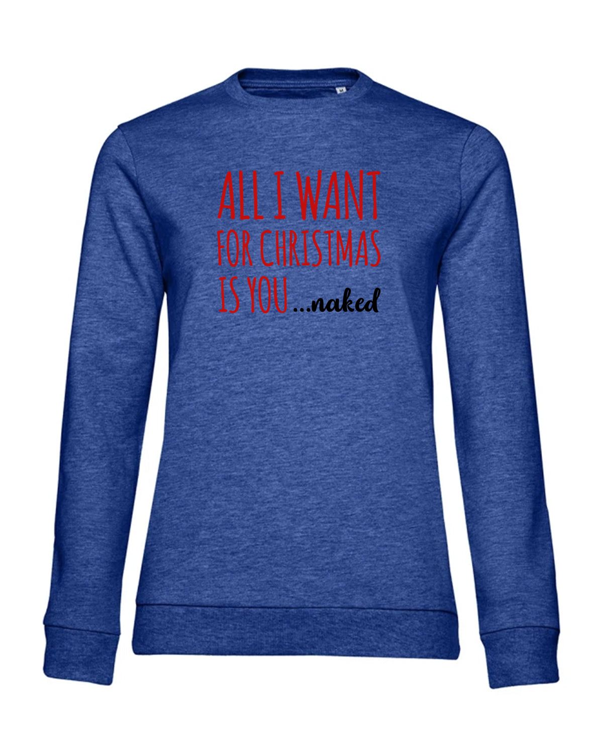 bundle-src:https://cdn.shopify.com/s/files/1/0946/1078/4639/files/WW02W_P_BC_612_01.jpg?v=1773067021