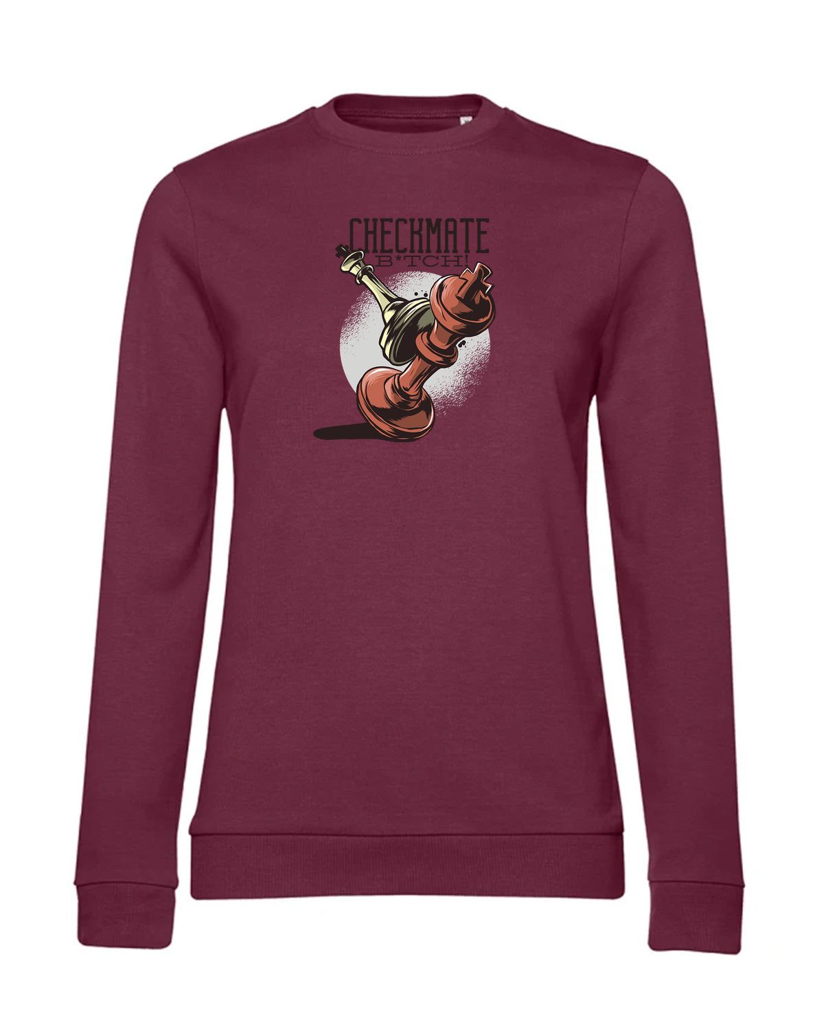 bundle-src:https://cdn.shopify.com/s/files/1/0946/1078/4639/files/WW02W_P_BC_881_01.jpg?v=1773067021