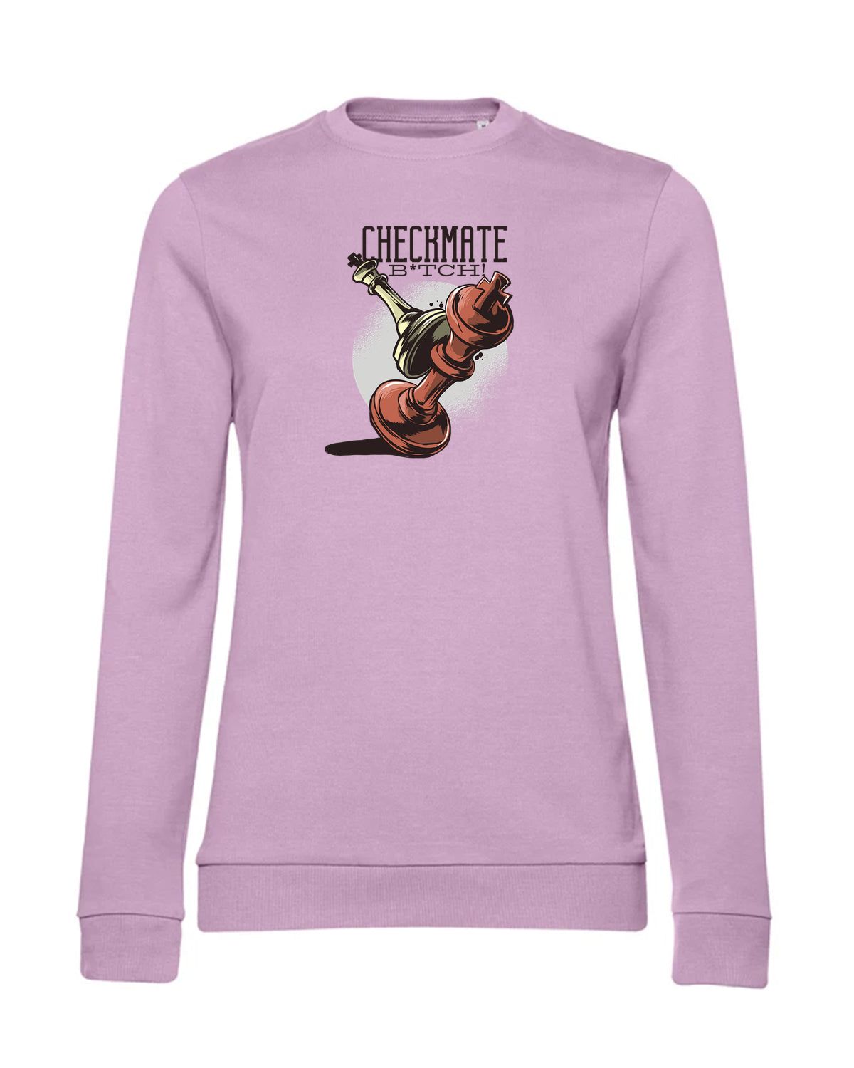 bundle-src:https://cdn.shopify.com/s/files/1/0946/1078/4639/files/WW02W_P_BC_331_01.jpg?v=1773067021