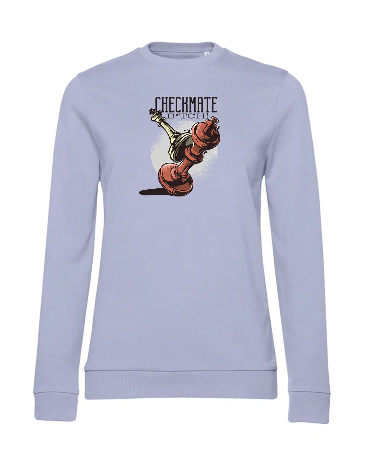 bundle-src:https://cdn.shopify.com/s/files/1/0946/1078/4639/files/WW02W_P_BC_339_01.jpg?v=1773067021