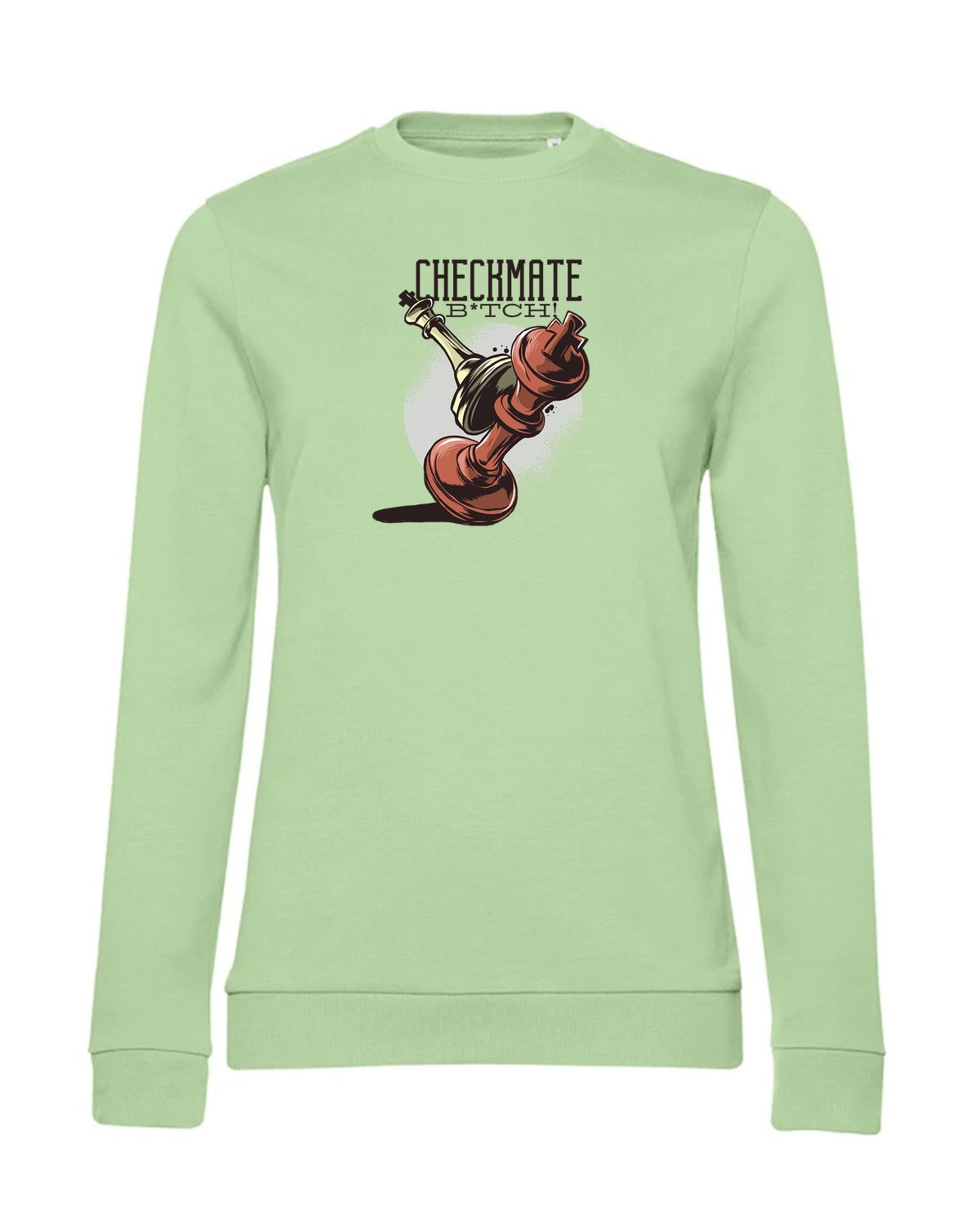 bundle-src:https://cdn.shopify.com/s/files/1/0946/1078/4639/files/WW02W_P_BC_503_01.jpg?v=1773067021