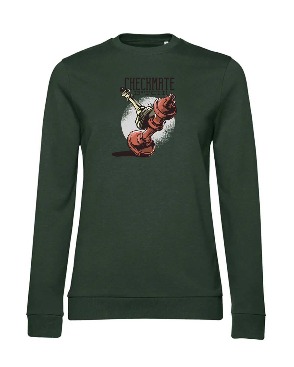 bundle-src:https://cdn.shopify.com/s/files/1/0946/1078/4639/files/WW02W_P_BC_882_01.jpg?v=1773067021