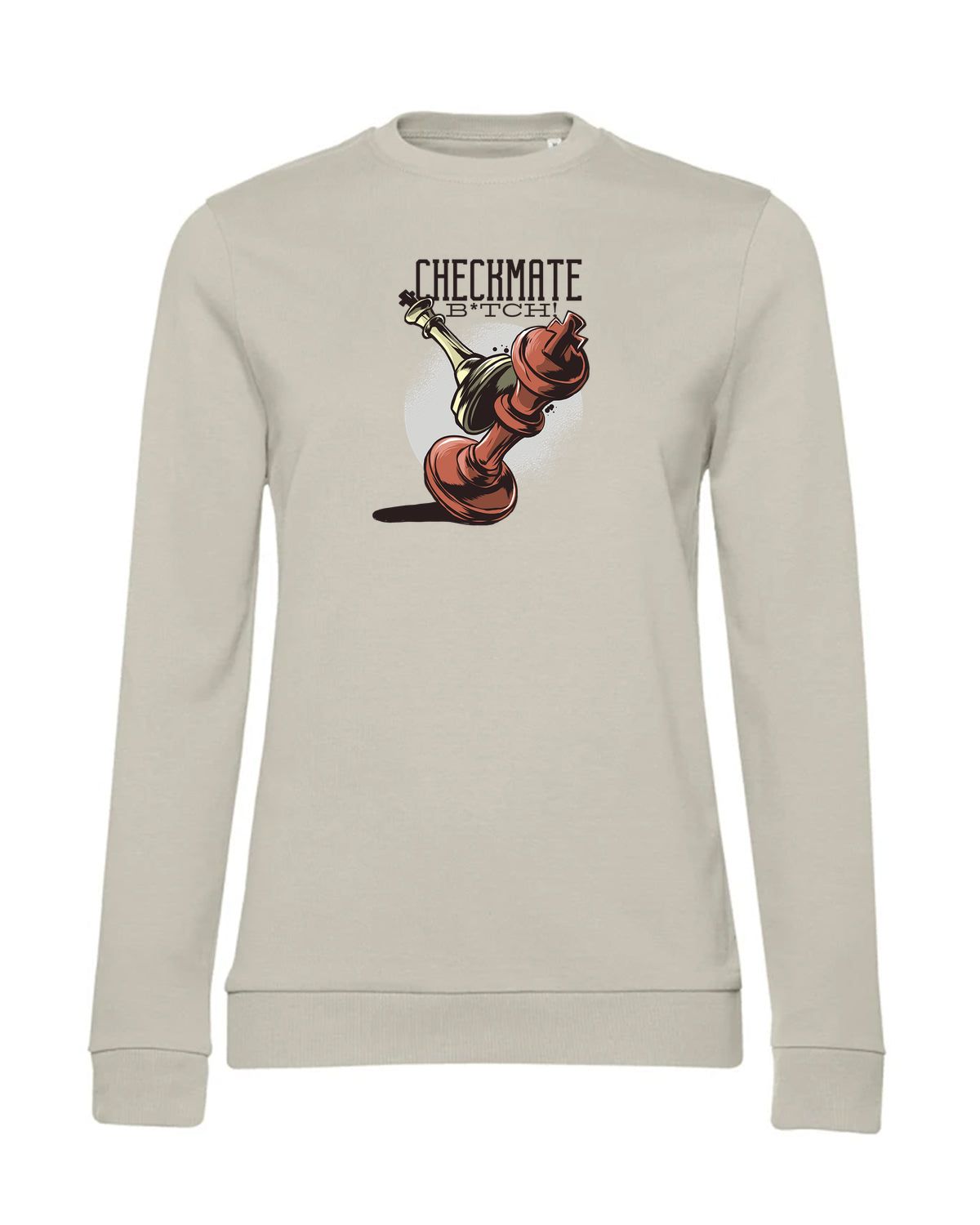 bundle-src:https://cdn.shopify.com/s/files/1/0946/1078/4639/files/WW02W_P_BC_672_01.jpg?v=1773067021