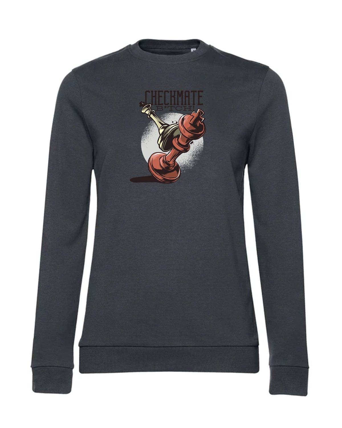 bundle-src:https://cdn.shopify.com/s/files/1/0946/1078/4639/files/WW02W_P_BC_669_01.jpg?v=1773067021