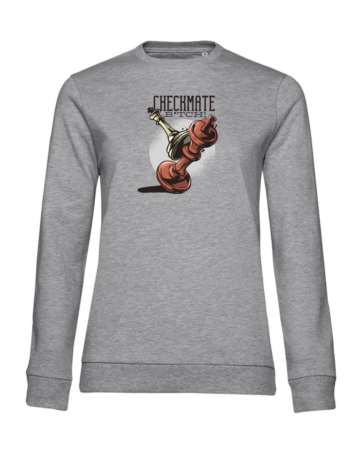 bundle-src:https://cdn.shopify.com/s/files/1/0946/1078/4639/files/WW02W_P_BC_610_01.jpg?v=1773067021