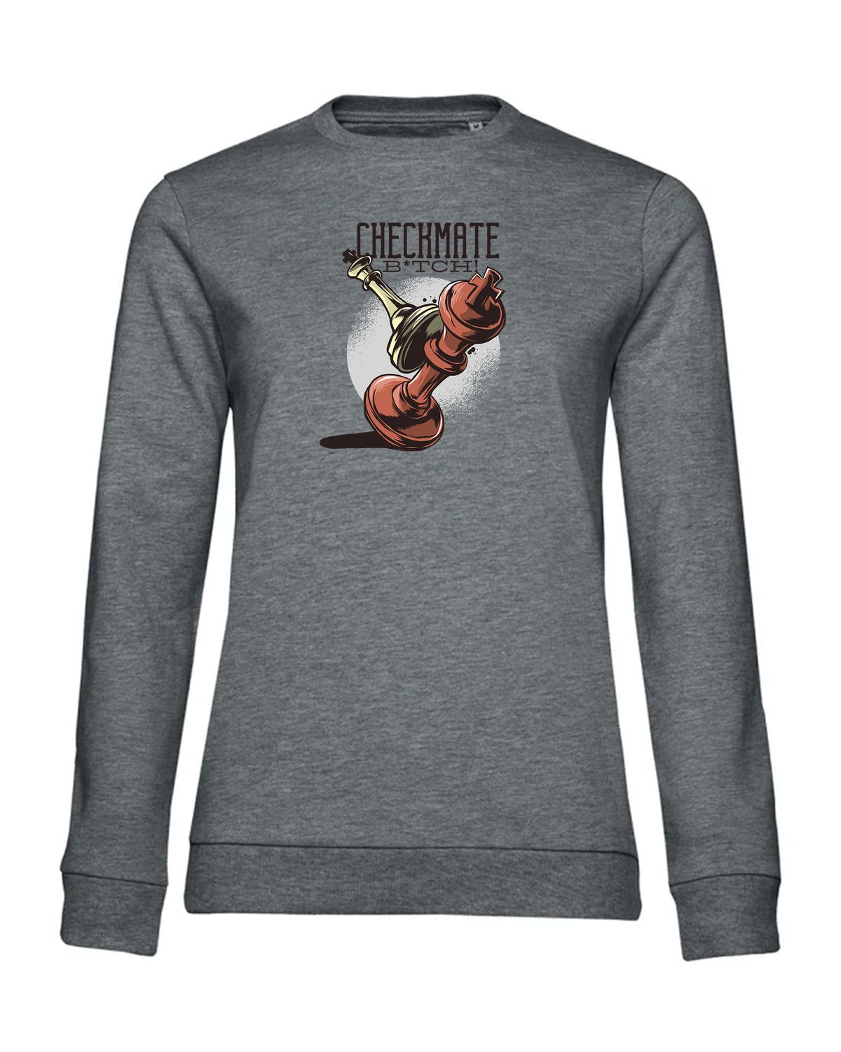 bundle-src:https://cdn.shopify.com/s/files/1/0946/1078/4639/files/WW02W_P_BC_623_01.jpg?v=1773067021