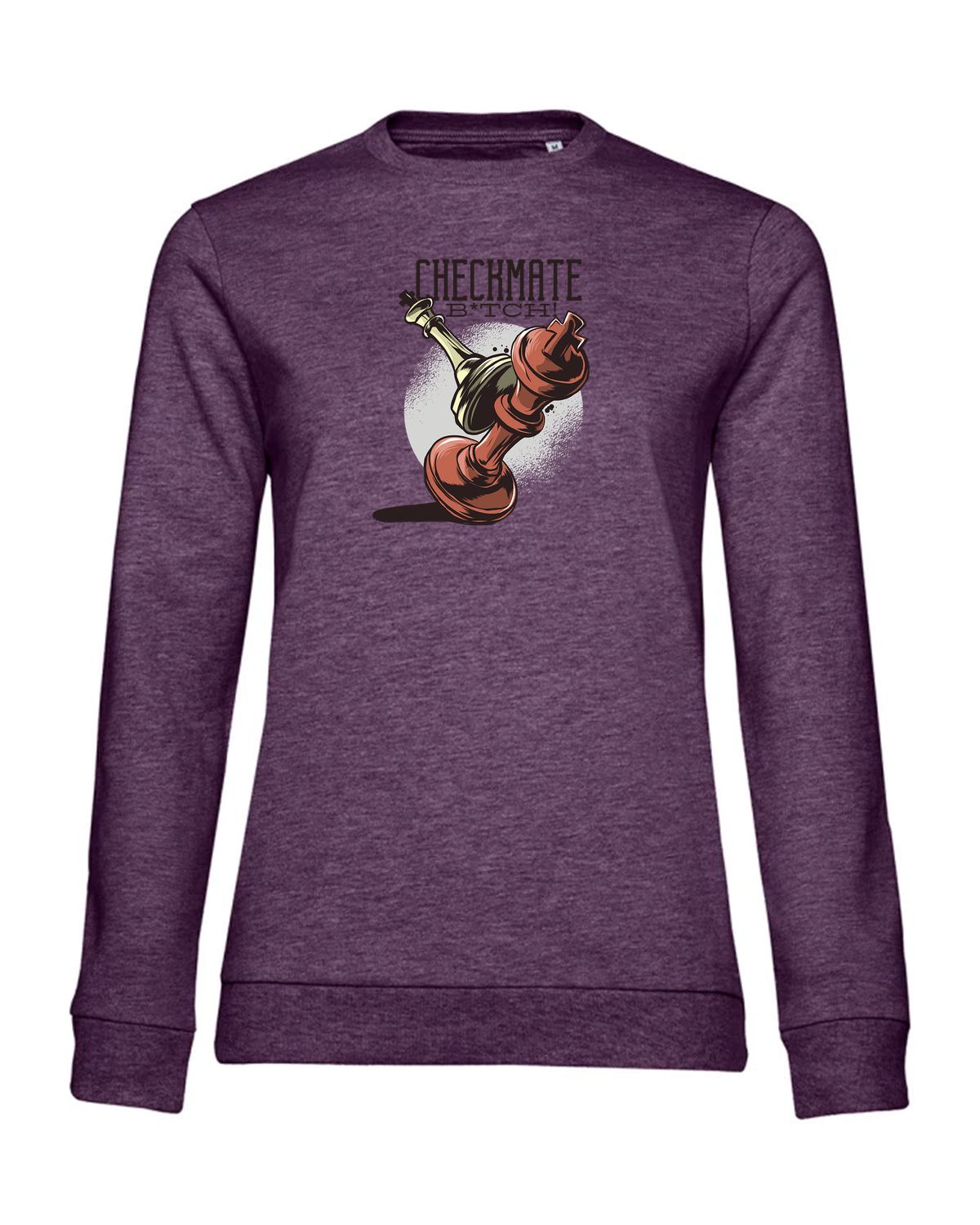 bundle-src:https://cdn.shopify.com/s/files/1/0946/1078/4639/files/WW02W_P_BC_616_01.jpg?v=1773067021