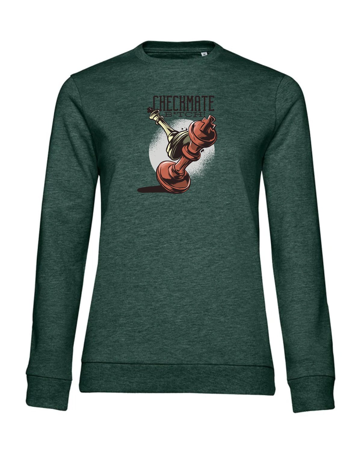 bundle-src:https://cdn.shopify.com/s/files/1/0946/1078/4639/files/WW02W_P_BC_618_01.jpg?v=1773067021