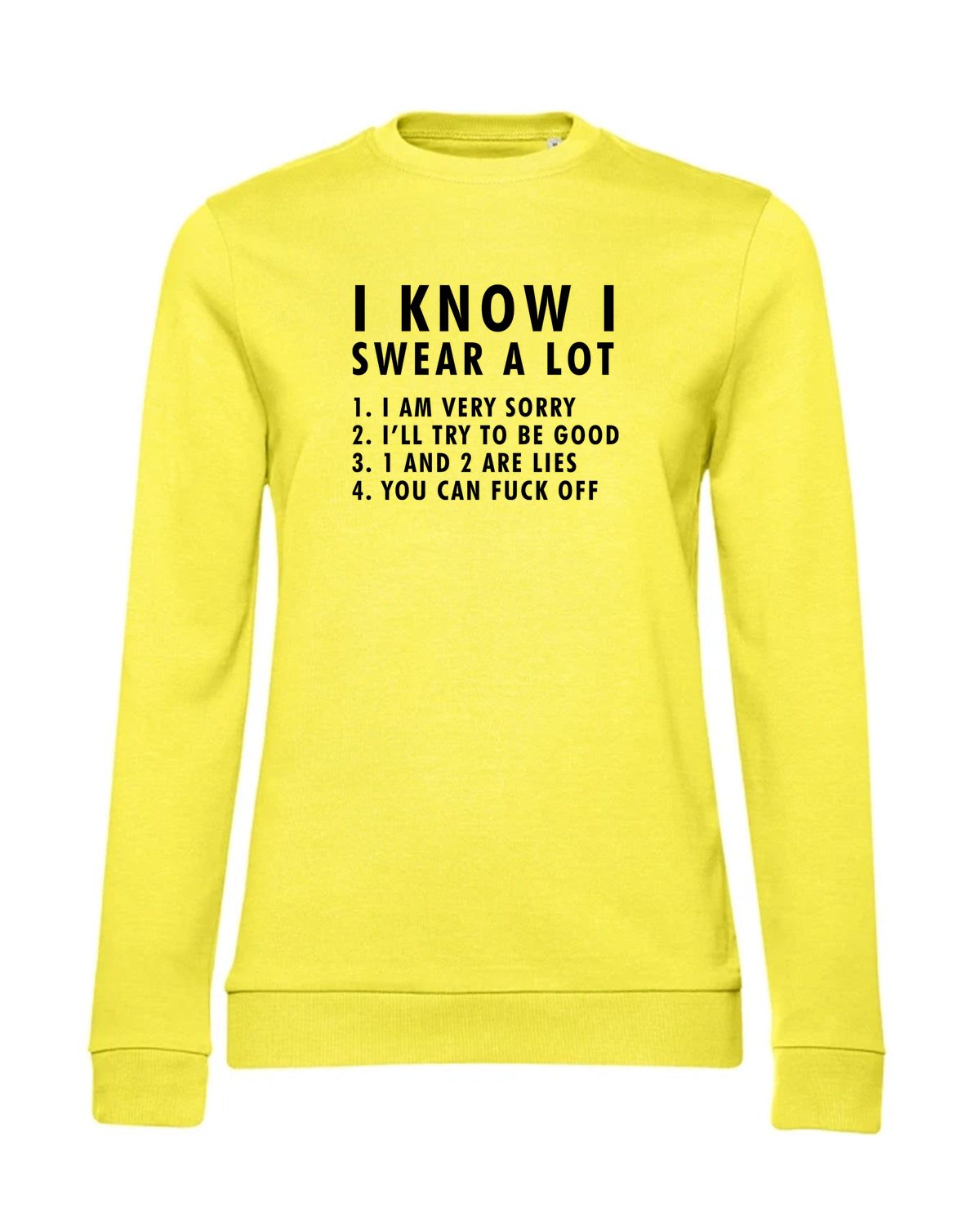 bundle-src:https://cdn.shopify.com/s/files/1/0946/1078/4639/files/WW02W_P_BC_201_01.jpg?v=1773067021