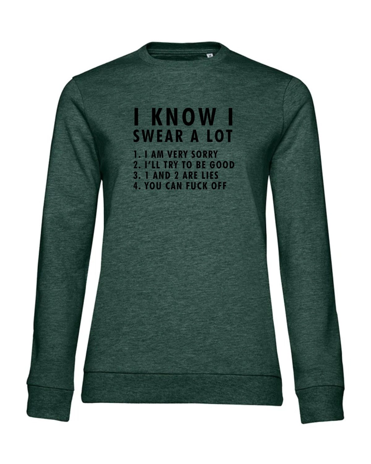 bundle-src:https://cdn.shopify.com/s/files/1/0946/1078/4639/files/WW02W_P_BC_618_01.jpg?v=1773067021