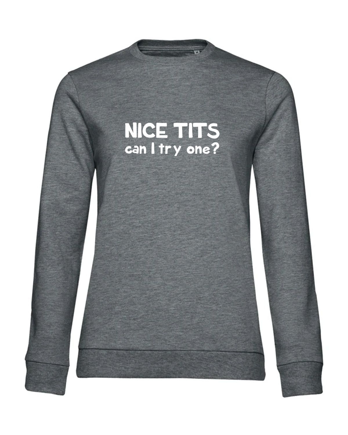 bundle-src:https://cdn.shopify.com/s/files/1/0946/1078/4639/files/WW02W_P_BC_623_01.jpg?v=1773067021