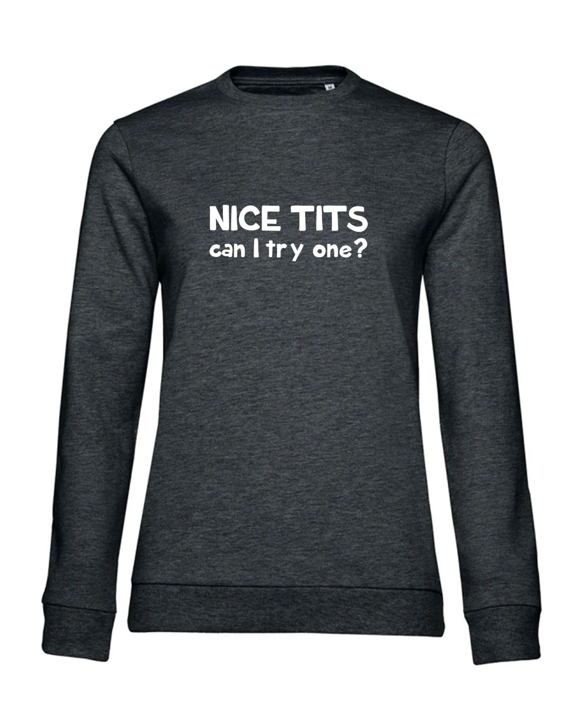 bundle-src:https://cdn.shopify.com/s/files/1/0946/1078/4639/files/WW02W_P_BC_625_01.jpg?v=1773067021