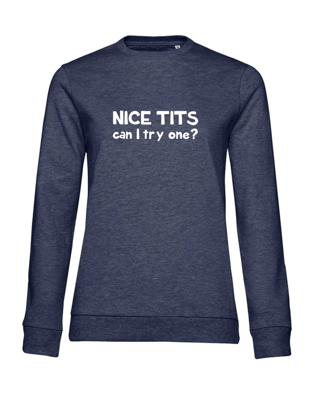 bundle-src:https://cdn.shopify.com/s/files/1/0946/1078/4639/files/WW02W_P_BC_611_01.jpg?v=1773067021