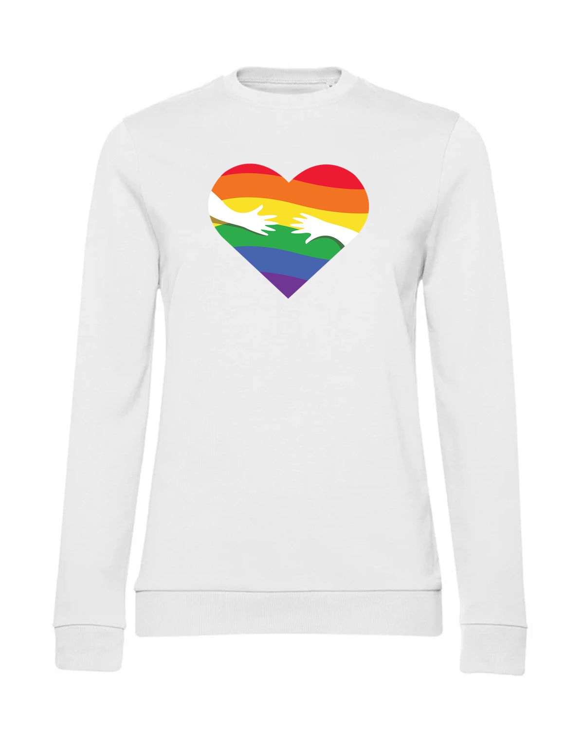 bundle-src:https://cdn.shopify.com/s/files/1/0946/1078/4639/files/WW02W_P_BC_001_01_609cf9c8-d59d-4c1b-93f9-664d00d237fe_2048x2048.jpg?v=1773067021