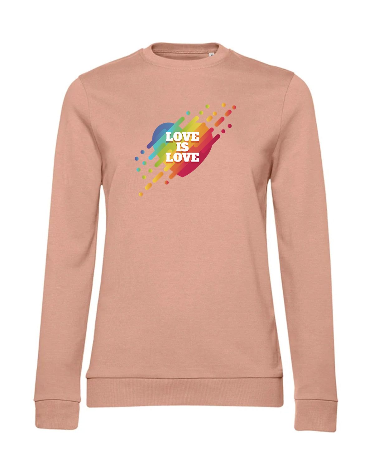 bundle-src:https://cdn.shopify.com/s/files/1/0946/1078/4639/files/WW02W_P_BC_307_01.jpg?v=1773067021