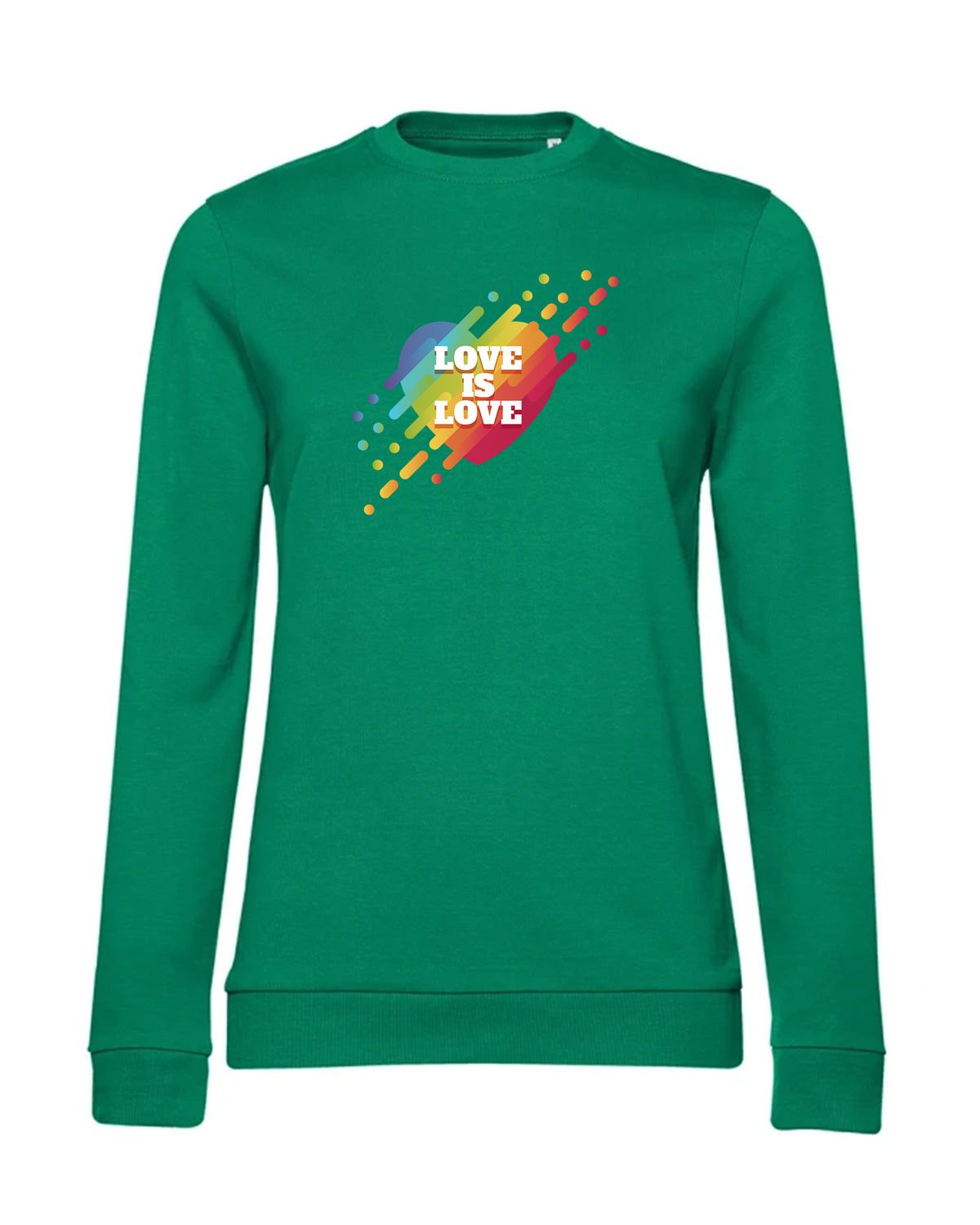 bundle-src:https://cdn.shopify.com/s/files/1/0946/1078/4639/files/WW02W_P_BC_520_01.jpg?v=1773067021