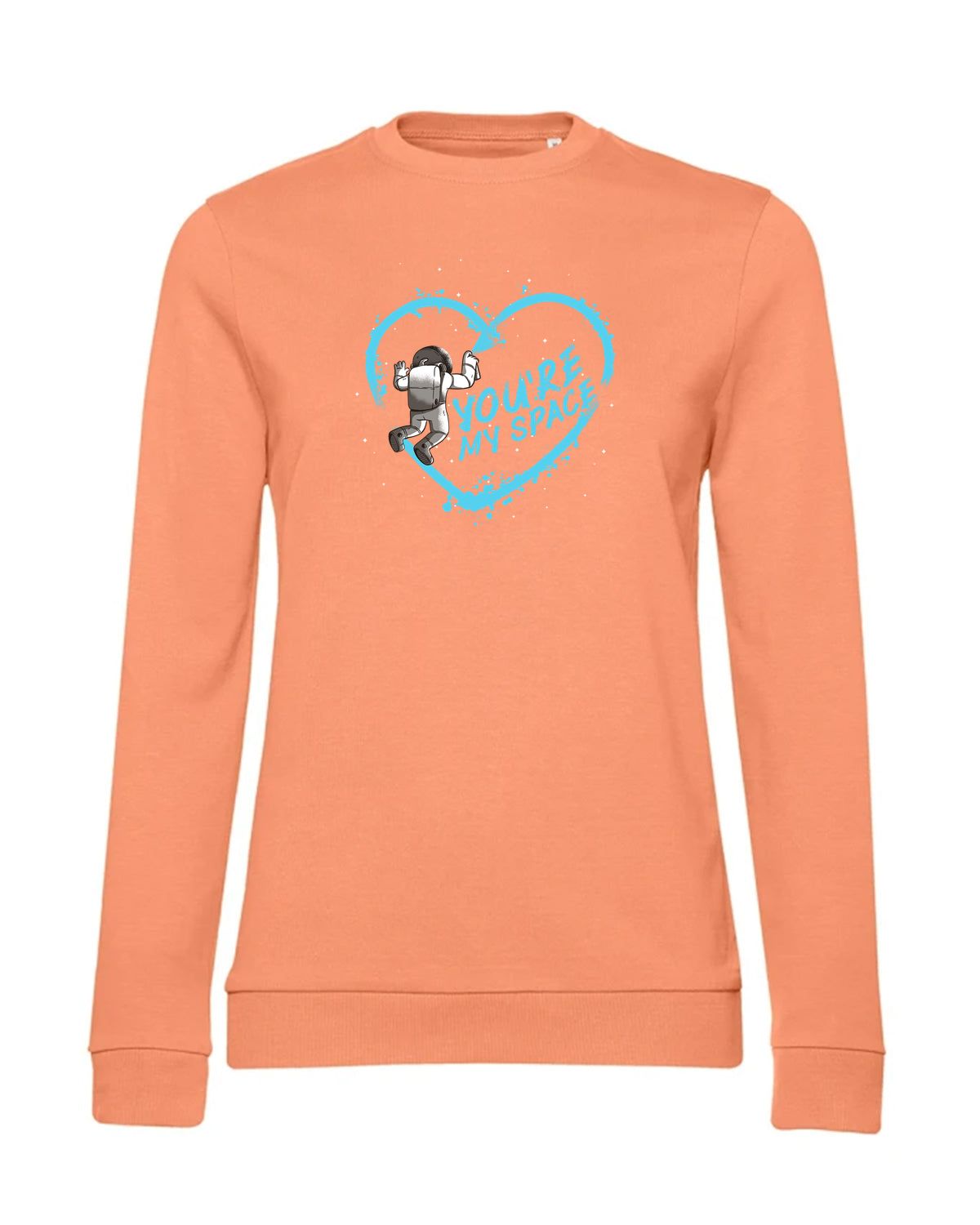 bundle-src:https://cdn.shopify.com/s/files/1/0946/1078/4639/files/WW02W_P_BC_255_01.jpg?v=1773067021