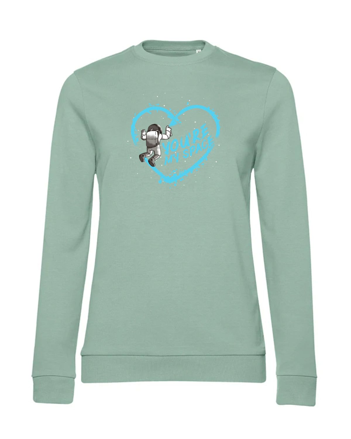 bundle-src:https://cdn.shopify.com/s/files/1/0946/1078/4639/files/WW02W_P_BC_502_01.jpg?v=1773067021