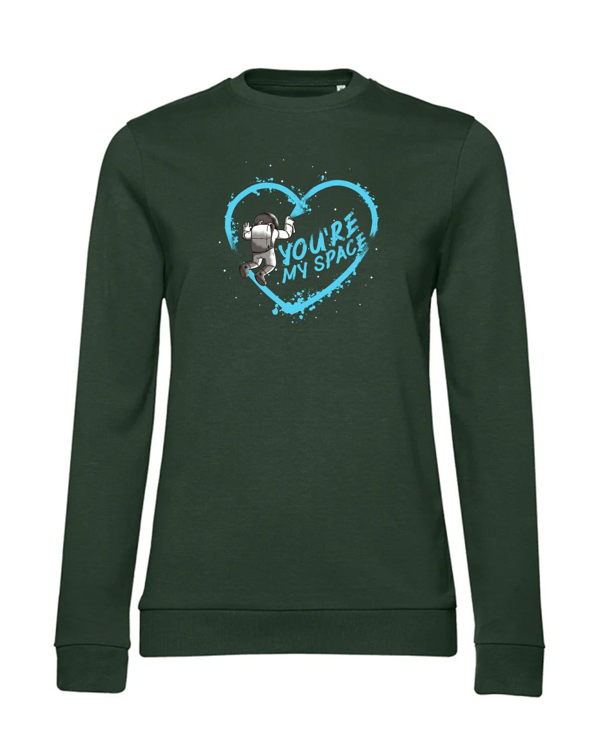 bundle-src:https://cdn.shopify.com/s/files/1/0946/1078/4639/files/WW02W_P_BC_882_01.jpg?v=1773067021