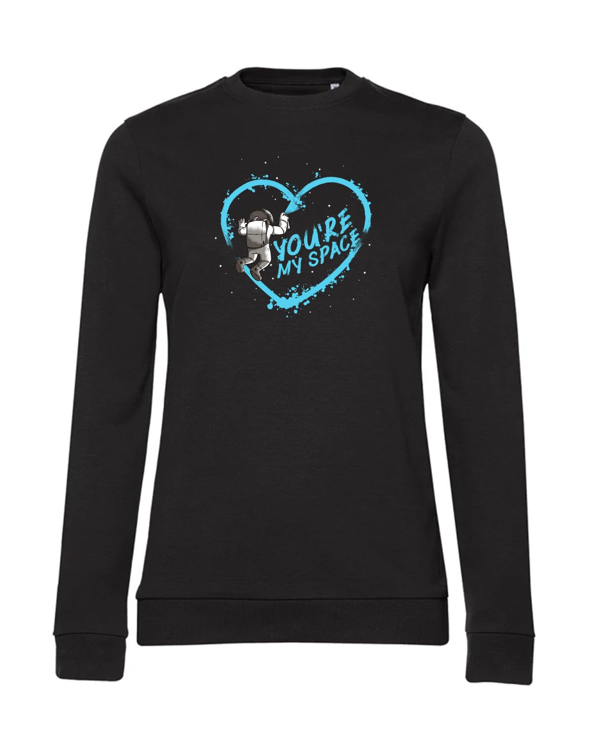 bundle-src:https://cdn.shopify.com/s/files/1/0946/1078/4639/files/WW02W_P_BC_005_01.jpg?v=1773067021