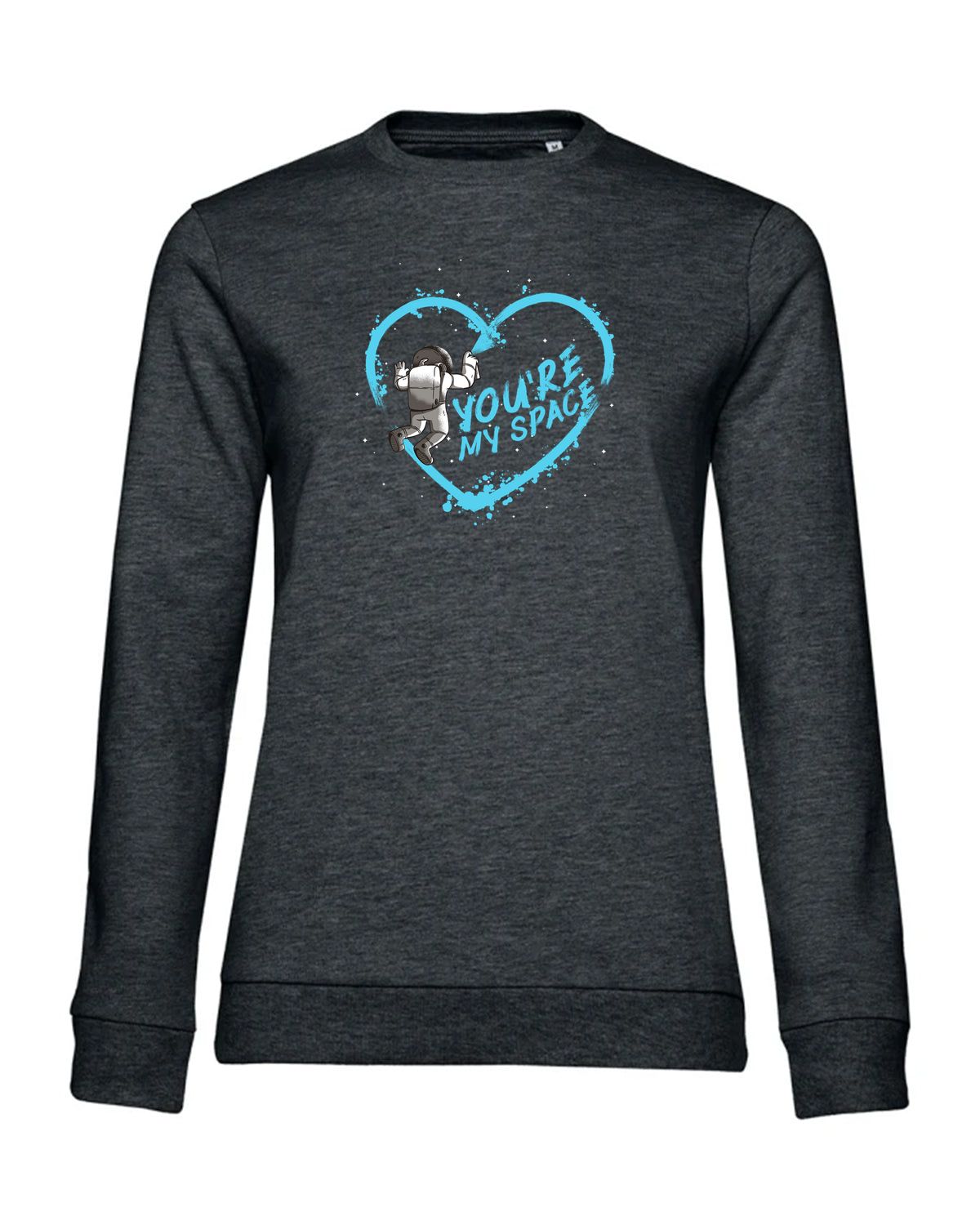 bundle-src:https://cdn.shopify.com/s/files/1/0946/1078/4639/files/WW02W_P_BC_625_01.jpg?v=1773067021