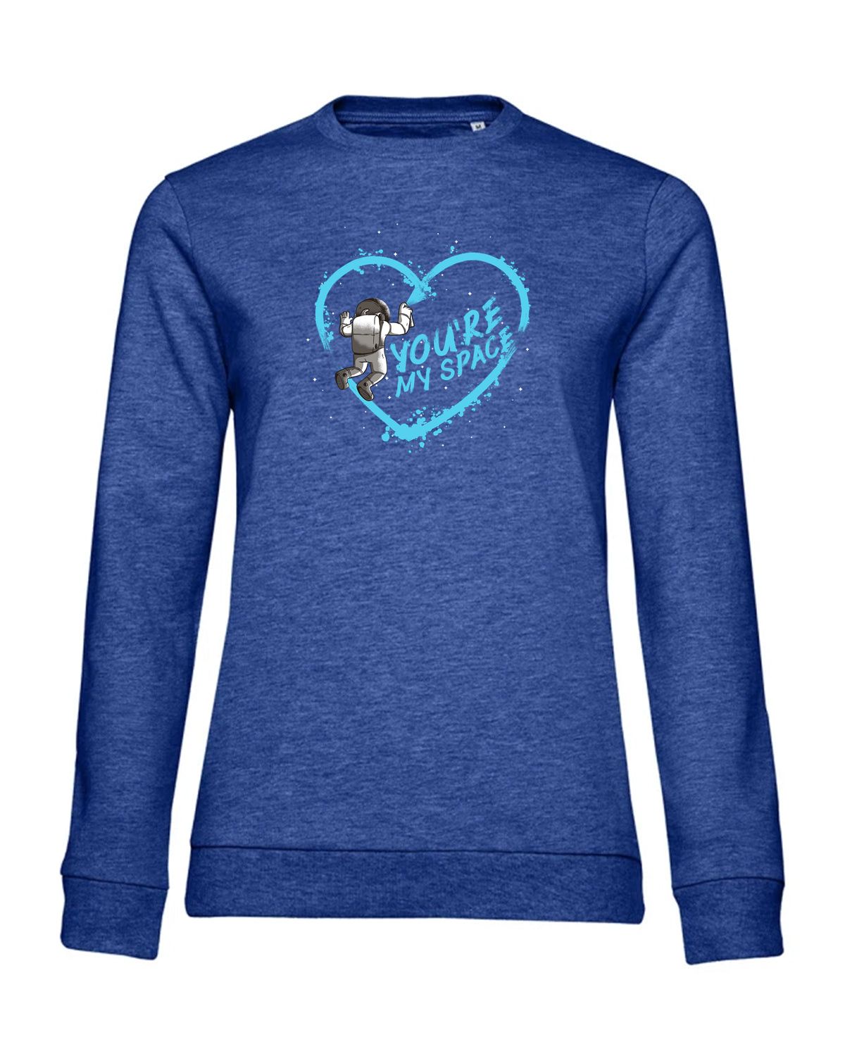 bundle-src:https://cdn.shopify.com/s/files/1/0946/1078/4639/files/WW02W_P_BC_612_01.jpg?v=1773067021