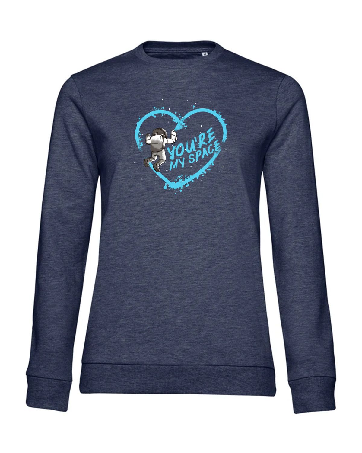 bundle-src:https://cdn.shopify.com/s/files/1/0946/1078/4639/files/WW02W_P_BC_611_01.jpg?v=1773067021