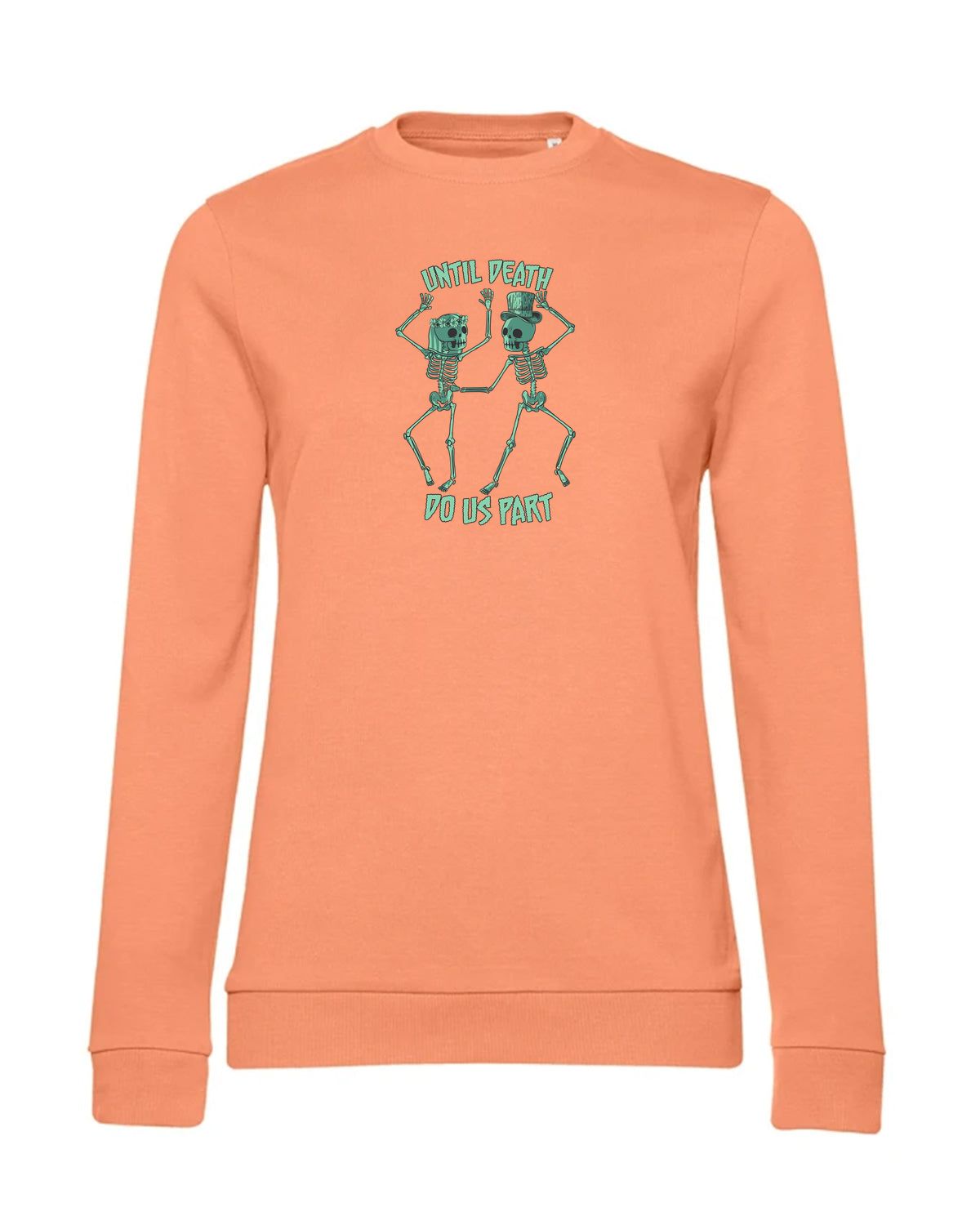 bundle-src:https://cdn.shopify.com/s/files/1/0946/1078/4639/files/WW02W_P_BC_255_01.jpg?v=1773067021