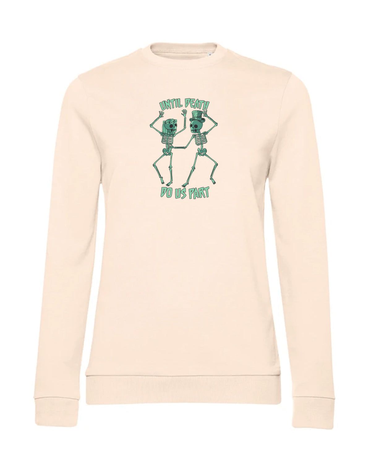 bundle-src:https://cdn.shopify.com/s/files/1/0946/1078/4639/files/WW02W_P_BC_305_01.jpg?v=1773067021