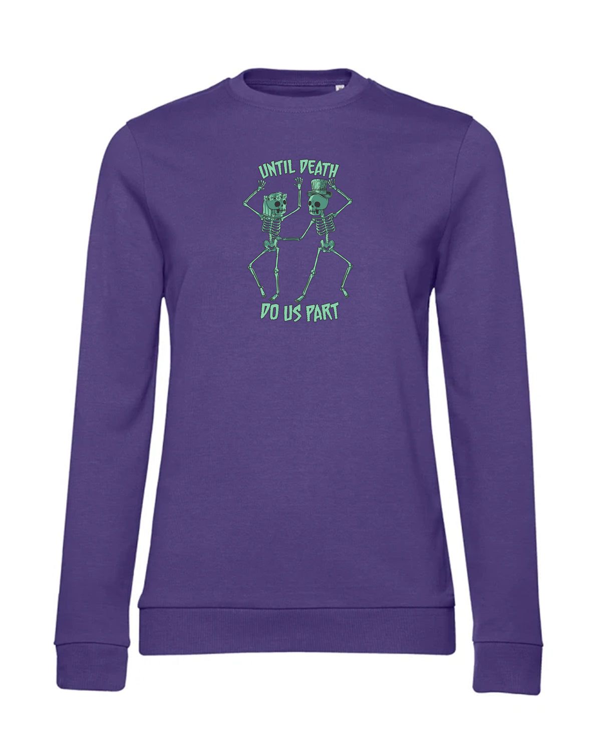 bundle-src:https://cdn.shopify.com/s/files/1/0946/1078/4639/files/WW02W_P_BC_351_01.jpg?v=1773067021