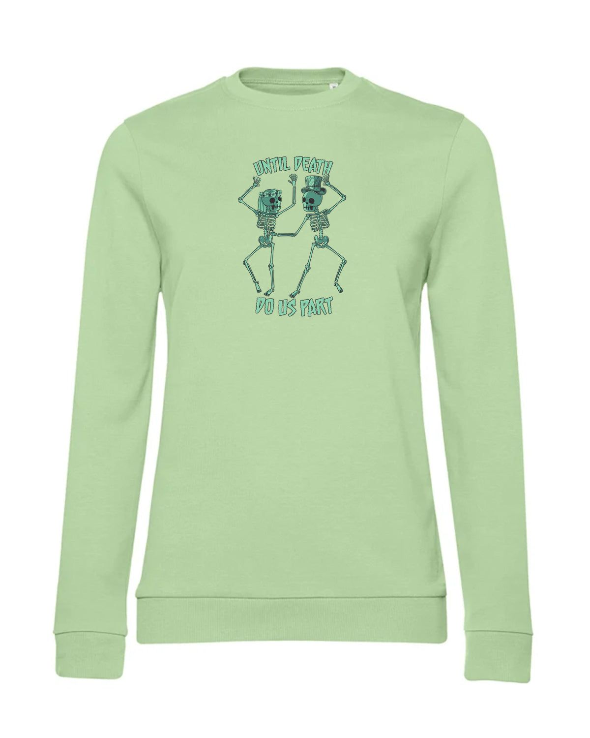 bundle-src:https://cdn.shopify.com/s/files/1/0946/1078/4639/files/WW02W_P_BC_503_01.jpg?v=1773067021