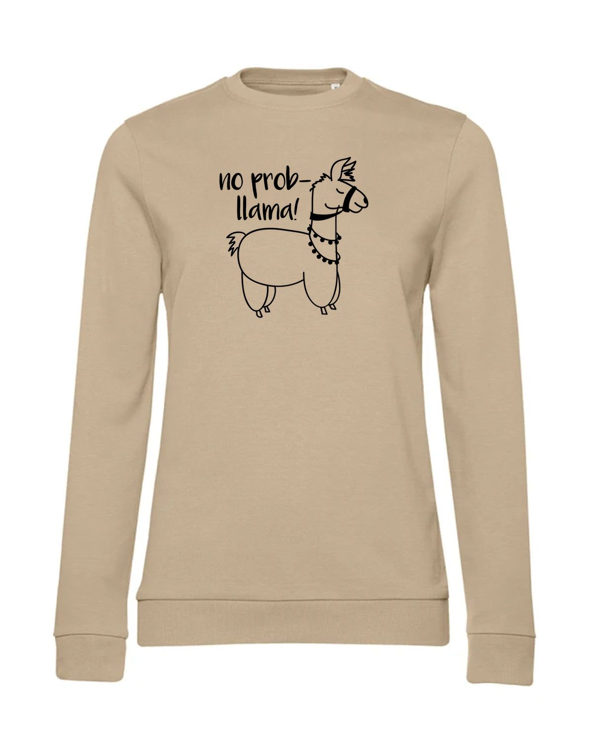 bundle-src:https://cdn.shopify.com/s/files/1/0946/1078/4639/files/WW02W_P_BC_123_01.jpg?v=1773067021