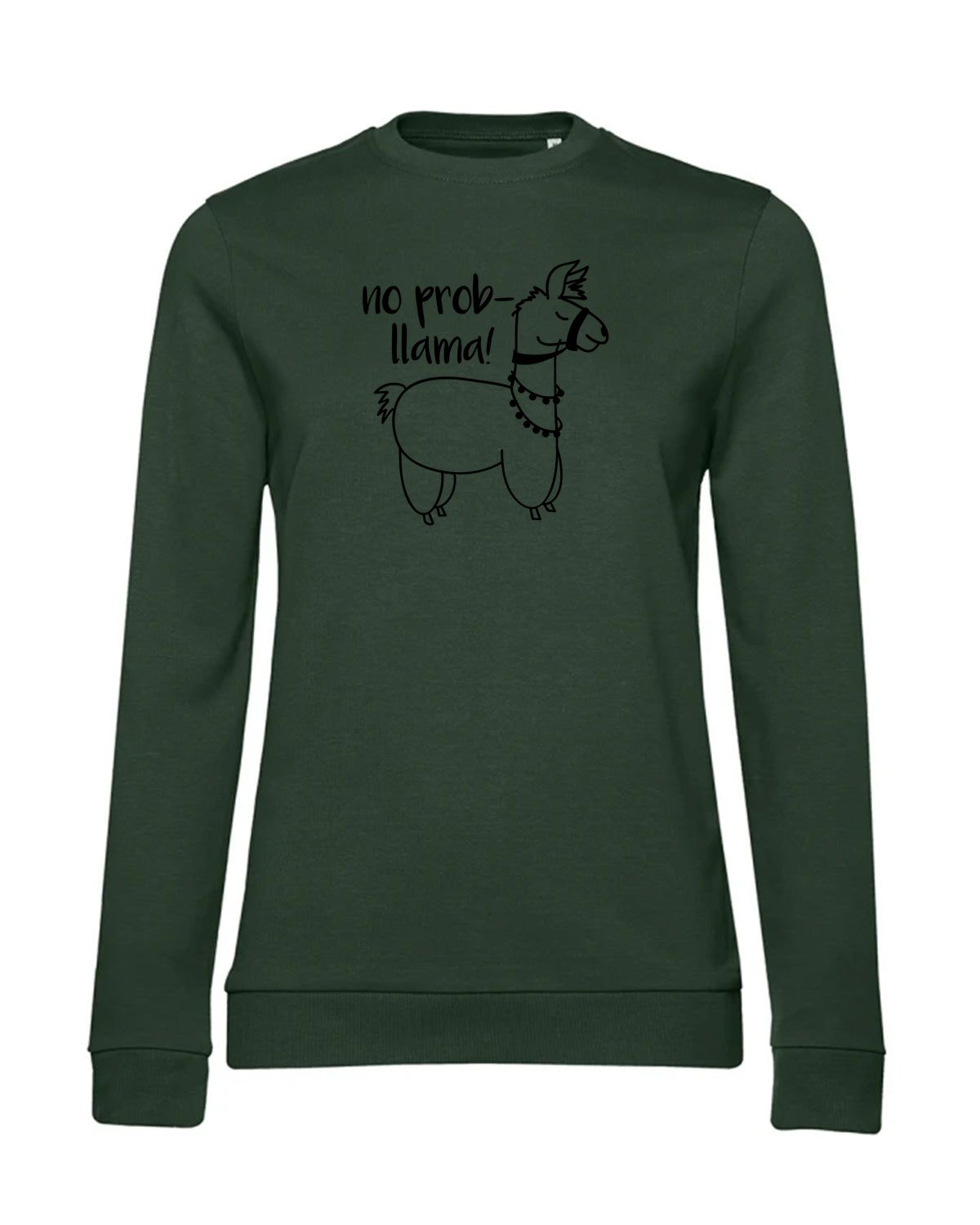 bundle-src:https://cdn.shopify.com/s/files/1/0946/1078/4639/files/WW02W_P_BC_882_01.jpg?v=1773067021