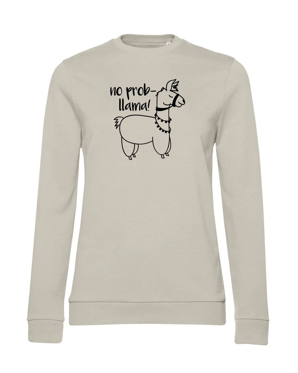 bundle-src:https://cdn.shopify.com/s/files/1/0946/1078/4639/files/WW02W_P_BC_672_01.jpg?v=1773067021