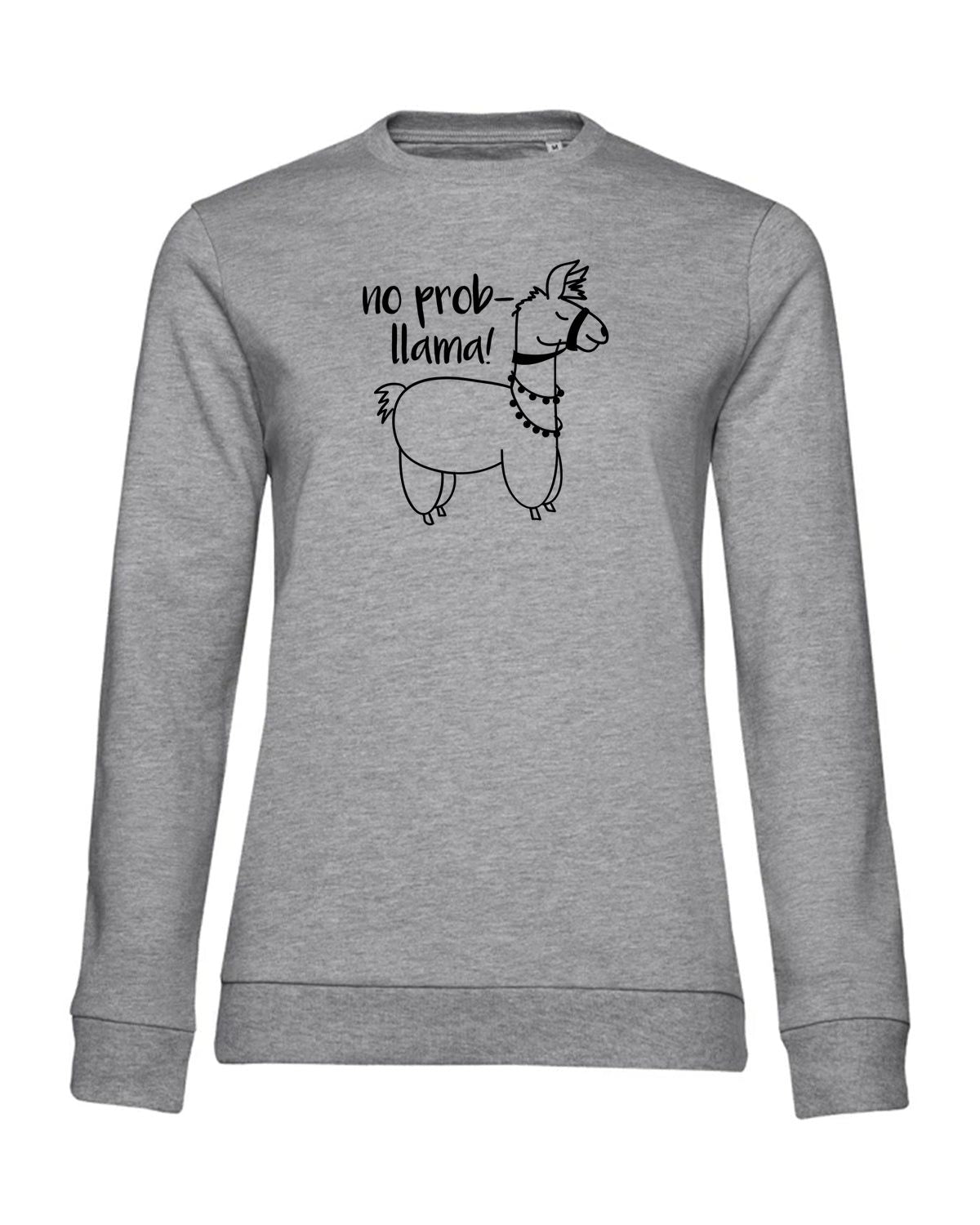 bundle-src:https://cdn.shopify.com/s/files/1/0946/1078/4639/files/WW02W_P_BC_610_01.jpg?v=1773067021