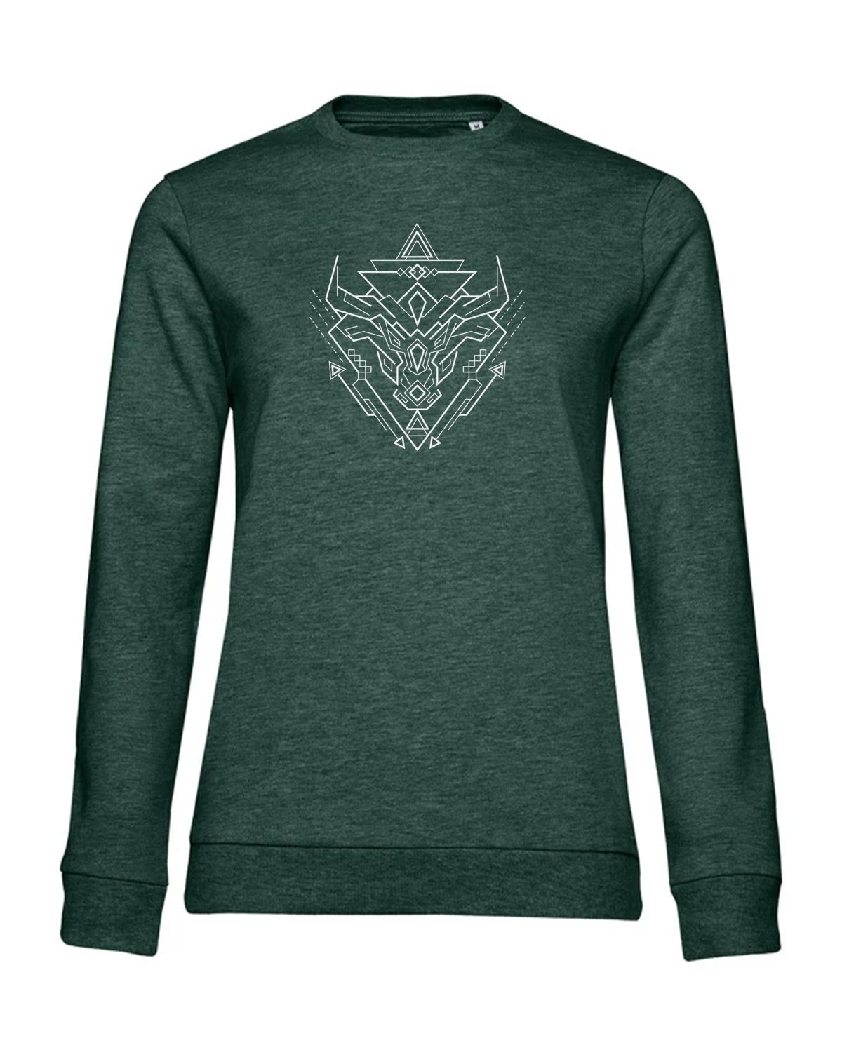 bundle-src:https://cdn.shopify.com/s/files/1/0946/1078/4639/files/WW02W_P_BC_618_01.jpg?v=1773067021