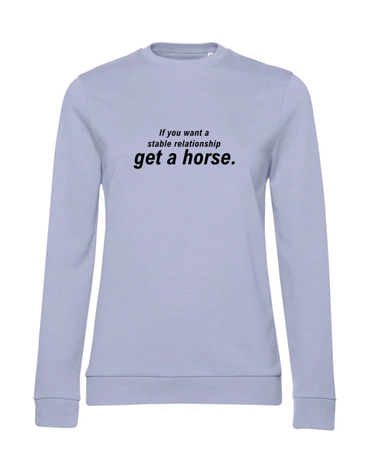 bundle-src:https://cdn.shopify.com/s/files/1/0946/1078/4639/files/WW02W_P_BC_339_01.jpg?v=1773067021