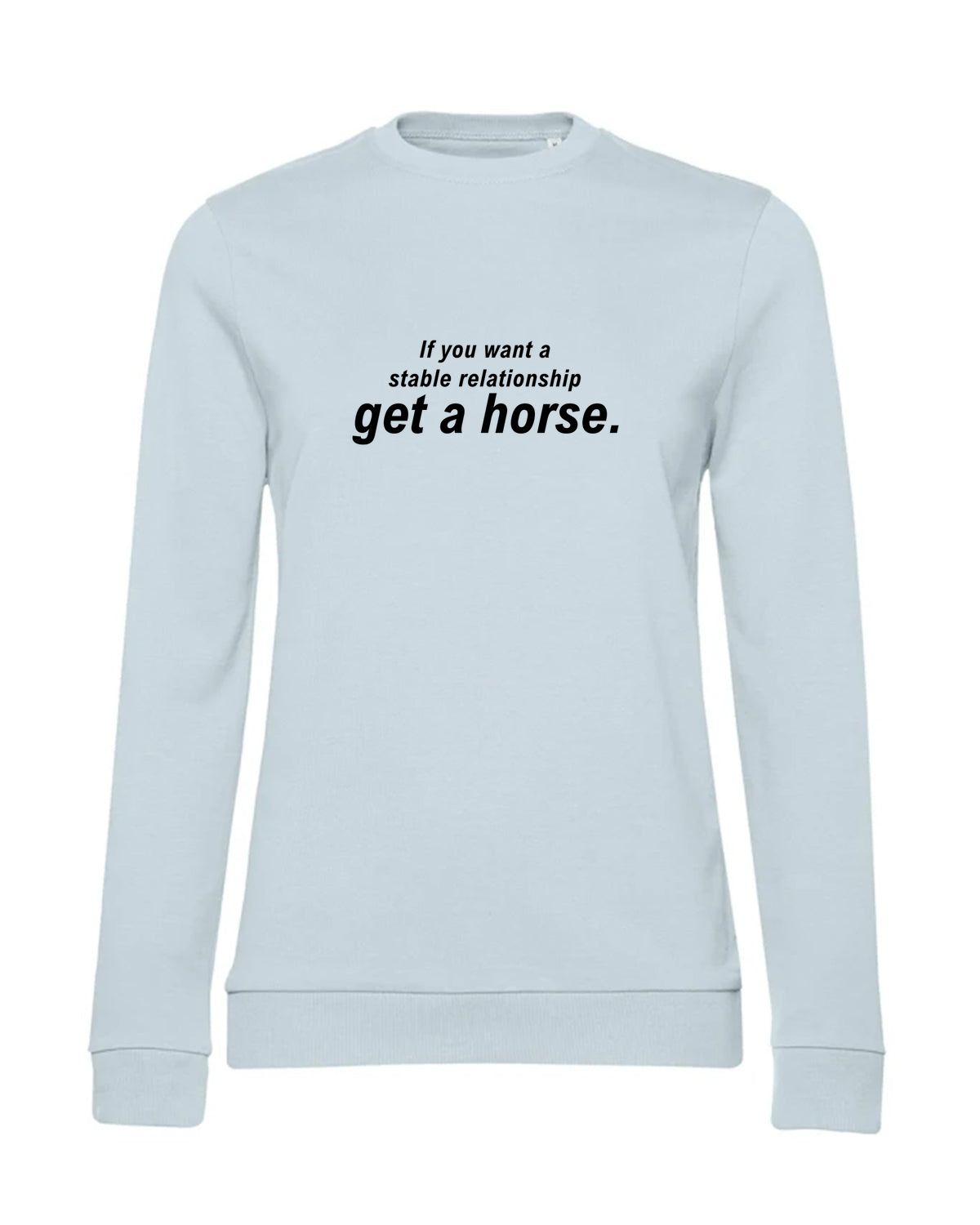 bundle-src:https://cdn.shopify.com/s/files/1/0946/1078/4639/files/WW02W_P_BC_405_01.jpg?v=1773067021