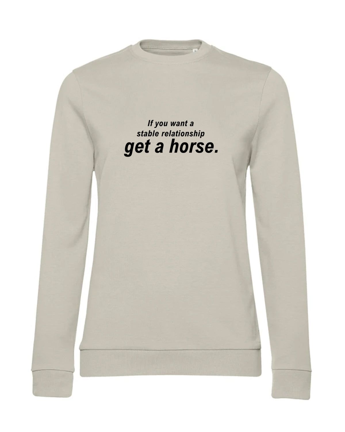 bundle-src:https://cdn.shopify.com/s/files/1/0946/1078/4639/files/WW02W_P_BC_672_01.jpg?v=1773067021