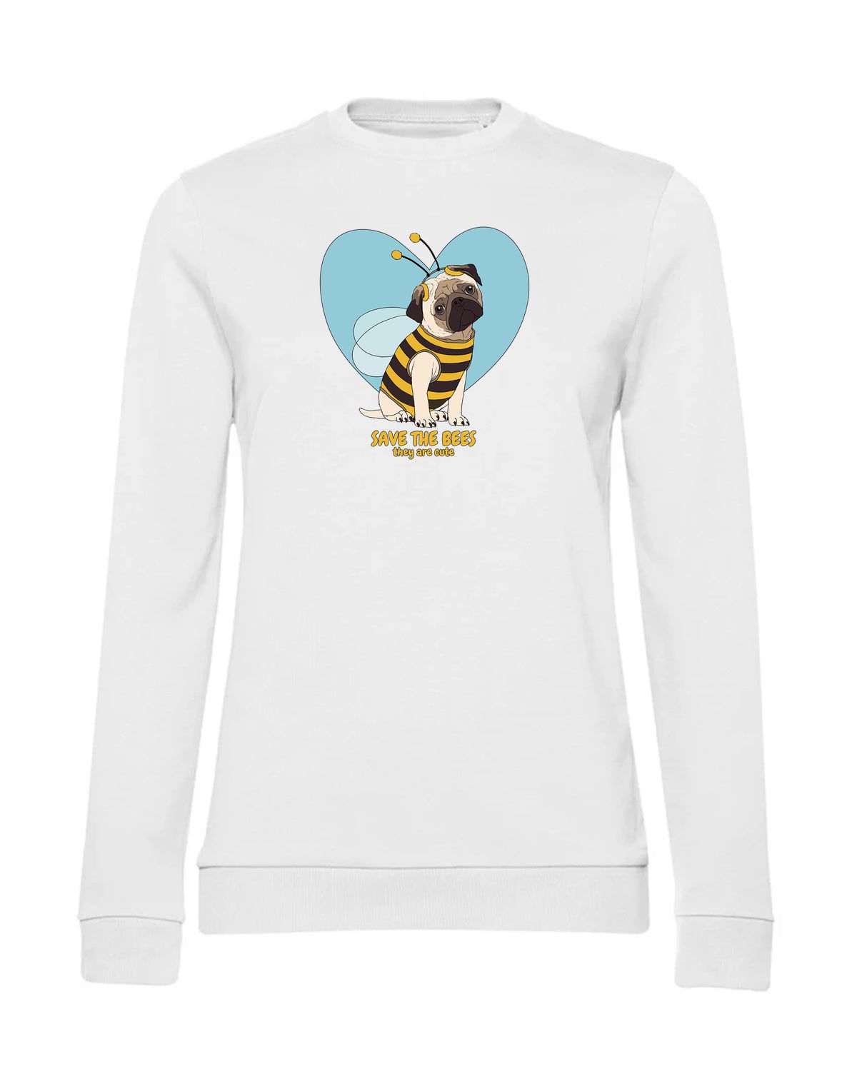 bundle-src:https://cdn.shopify.com/s/files/1/0946/1078/4639/files/WW02W_P_BC_001_01.jpg?v=1773067021